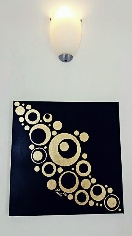 B&B Corallo Capilungo 외부 사진